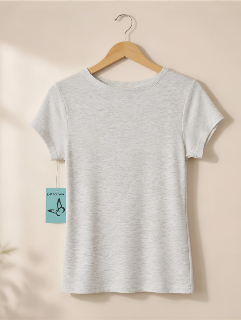 T-Shirts/Blouse - Picture 2 of 3